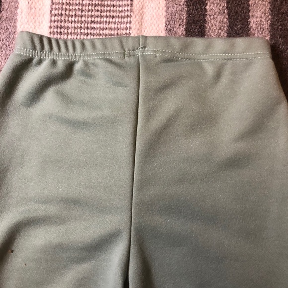 Boohoo  Sage Petite Oversized Boyfriend Joggers - Picture 4 of 6